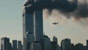 Turning Point 9/11 and the War on Terror izle