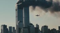 Turning Point 9/11 and the War on Terror izle