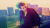 Watch the Sound with Mark Ronson izle