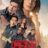 9-1-1 : 9.Sezon 17.Bölüm izle