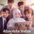 Absolute Value of Romance : 1.Sezon 7.Bölüm izle