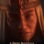 Adepta Sororitas Penitence : 1.Sezon 1.Bölüm izle