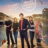 Beyond Paradise : 4.Sezon 6.Bölüm izle