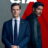 CIA : 1.Sezon 10.Bölüm izle
