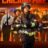Chicago Fire : 14.Sezon 18.Bölüm izle