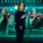 Chicago Med : 11.Sezon 18.Bölüm izle