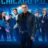 Chicago P.D. : 13.Sezon 18.Bölüm izle