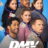 DMV : 1.Sezon 19.Bölüm izle