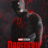 Daredevil Born Again : 2.Sezon 7.Bölüm izle