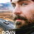 Down to Earth with Zac Efron : 2.Sezon 6.Bölüm izle