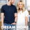 Dream Home Makeover : 1.Sezon 1.Bölüm izle