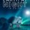 Earth at Night in Colour : 1.Sezon 1.Bölüm izle