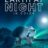 Earth at Night in Colour : 1.Sezon 1.Bölüm izle