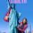 Elsbeth : 3.Sezon 17.Bölüm izle