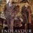 Endeavour : 5.Sezon 1.Bölüm izle
