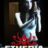 Etheria : 1.Sezon 1.Bölüm izle