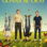 Everything’s Gonna Be Okay : 1.Sezon 1.Bölüm izle