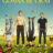 Everything’s Gonna Be Okay : 2.Sezon 2.Bölüm izle