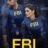 FBI : 3.Sezon 2.Bölüm izle