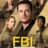 FBI International : 1.Sezon 1.Bölüm izle
