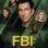 FBI Most Wanted : 1.Sezon 1.Bölüm izle