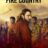 Fire Country : 4.Sezon 17.Bölüm izle