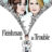 Fleishman Is in Trouble : 1.Sezon 1.Bölüm izle