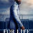 For Life : 1.Sezon 1.Bölüm izle