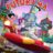 Futurama : 2.Sezon 1.Bölüm izle