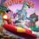 Futurama : 4.Sezon 1.Bölüm izle