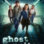 Ghostwriter : 1.Sezon 1.Bölüm izle