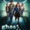 Ghostwriter : 2.Sezon 1.Bölüm izle