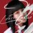 Girl from Nowhere : 2.Sezon 3.Bölüm izle