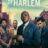 Godfather of Harlem : 3.Sezon 5.Bölüm izle