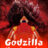 Godzilla Singular Point : 1.Sezon 2.Bölüm izle