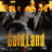 Gold Land : 1.Sezon 3.Bölüm izle