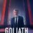 Goliath : 4.Sezon 1.Bölüm izle