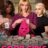 Good Girls : 4.Sezon 10.Bölüm izle