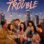 Good Trouble : 1.Sezon 1.Bölüm izle