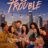 Good Trouble : 1.Sezon 1.Bölüm izle