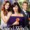 Good Witch : 2.Sezon 1.Bölüm izle