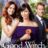 Good Witch : 6.Sezon 1.Bölüm izle