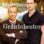 Grantchester : 4.Sezon 1.Bölüm izle