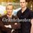 Grantchester : 5.Sezon 1.Bölüm izle
