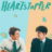 Heartstopper : 3.Sezon 1.Bölüm izle