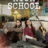 High School : 1.Sezon 1.Bölüm izle