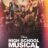 High School Musical The Musical The Series : 2.Sezon 7.Bölüm izle