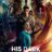 His Dark Materials : 2.Sezon 1.Bölüm izle