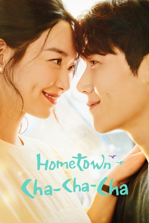 Hometown Cha-Cha-Cha : 1.Sezon 9.Bölüm