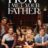 How I Met Your Father : 2.Sezon 5.Bölüm izle